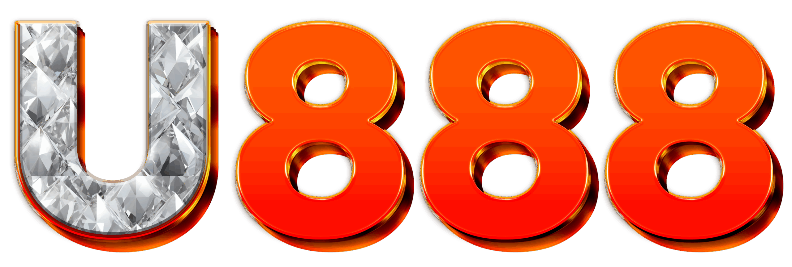 Logo U888 Scaled